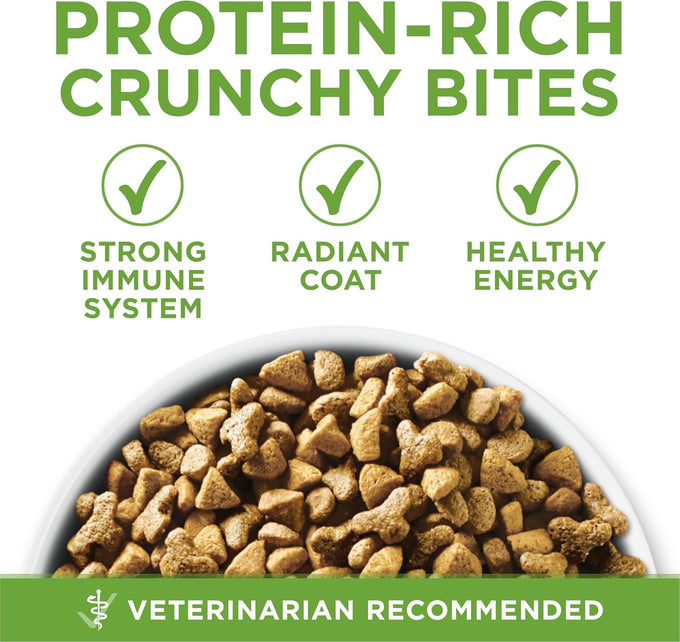 Purina one natural low fat weight control indoor dry cat food 3.5 lb bag with real turkey