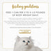 purina-fancy-feast-tender-ocean-whitefish-turkey-chicken-salmon-feasts-kitten-food-variety-pack-purina