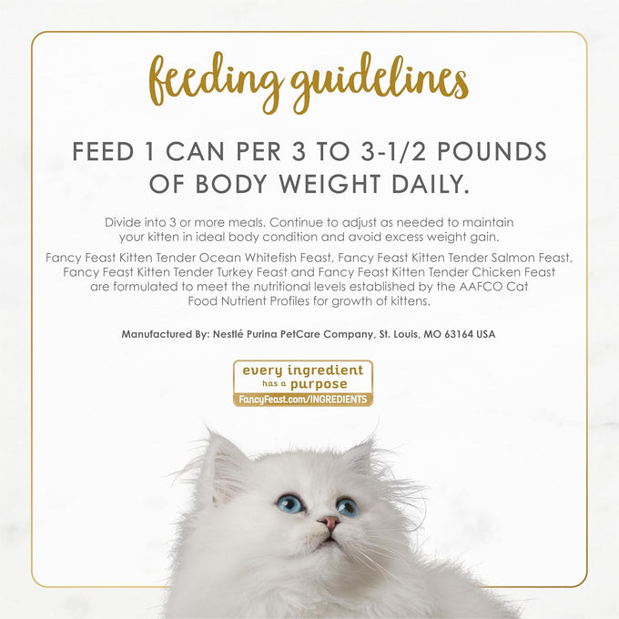 purina-fancy-feast-tender-ocean-whitefish-turkey-chicken-salmon-feasts-kitten-food-variety-pack-purina