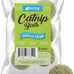 raw paws catnip balls 6-count interactive cat toys for indoor cats catnip licking balls natural all-natural catnip no artificial ingredients