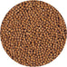Hikari Gold Baby Pellet Fish Food 10.5 Oz for Aquarium and Pond Use by Hikari USA Inc