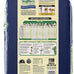 Wagner's 62059, 16-Pound Bag, Greatest Variety Blend Wild Bird Food, Sunflower Rich Mix, USA Made