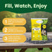 happy-wings-black-oil-sunflower-seeds-5-lb-wild-bird-food-for-cardinals-finches-and-chickadees