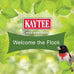 kaytee wild bird ultimate no mess seed mix for cardinals and colorful songbirds 9.75 lb