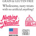 evangers-complements-rabbit-wet-dog-and-cat-food-12-count-12-5-oz-each