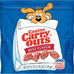 canine-carry-outs-beef-flavor-47oz-treats-for-dogs-bag