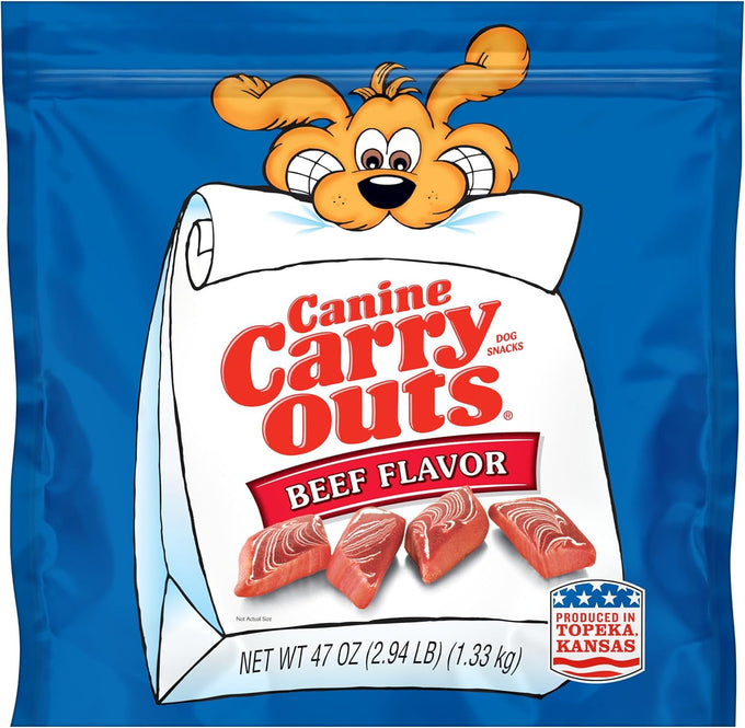 canine-carry-outs-beef-flavor-47oz-treats-for-dogs-bag