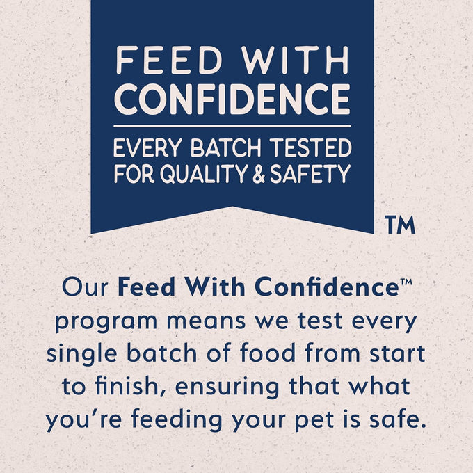 Natural Balance Limited Ingredient Adult Wet Dog Food, Lamb & Brown Rice
