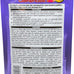 hikari sinking goldfish excel fish food 3.8 oz 110g premium aquarium pellets for vibrant color development