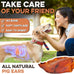 brutus-and-barnaby-whole-pig-ears-dog-chews-12ct-all-natural-slow-cooked