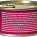 Nulo Grain-Free Small Breed Wet Canned Puppy & Dog Food, Chicken and Shrimp