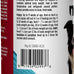 Nulo Land & Sea for Adult Dogs & Puppies Beef & Salmon Recipe in Broth 12 Ounce Cans, Pack of 5