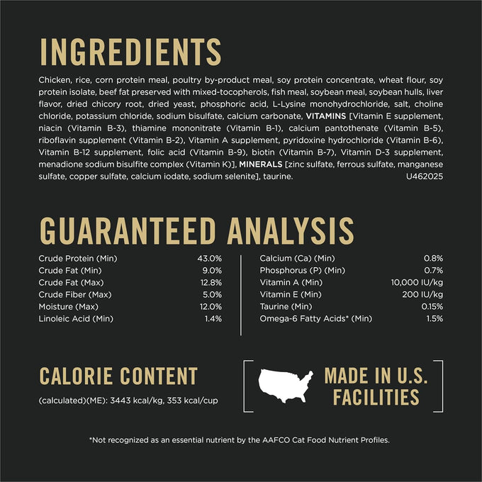 purina-pro-plan-weight-management-chicken-rice-adult-formula-dry-cat-food-weight-control-nutrition