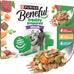 Purina Beneful Freshly Prepared Blends Wet Dog Food Variety Pack