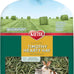 Kaytee Timothy Hearty Hay for Small Animals, 48 oz, Crunchy and High Fiber