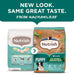 Nutrish Rachael Ray Real Chicken & Brown Rice Puppy Dog Food, 5 lb