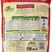 Wagner's Cardinal Blend Wild Bird Food 2-Pack, 12-Pound, 60% Black Oil Sunflower Seeds and 40% Safflower Seeds