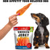 beloved-pets-chicken-jerky-dog-treats-1-5-lb-large-medium-small-breeds