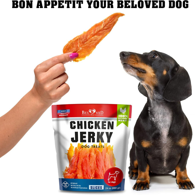 beloved-pets-chicken-jerky-dog-treats-1-5-lb-large-medium-small-breeds
