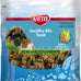Kaytee Healthy Bits Rabbit Guinea Pig Treat Bonding Playtime Training Aid 4.5 oz