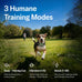 safe-shock-latest-version-dog-shock-collar-with-remote-control-4500ft-range