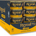 Reveal Natural Wet Canned Cat Food, Limited and Natural Ingredients, Grain Free, High Protein with No Artificial Additives, Chicken Breast in Broth (24 x 2.47 oz Cans)