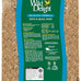 Wild Delight Dove & Quail Food, 10 lb, High-Quality Seed Blend for Doves and Quails
