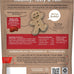 Buddy Biscuits Softies Grain-Free Beef Soft & Chewy Dog Treats, Bite-Sized for All Life Stages, Oven-Baked in USA, 5 oz. Pouch