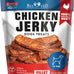 beloved-pets-chicken-jerky-dog-treats-1-5-lb-large-medium-small-breeds