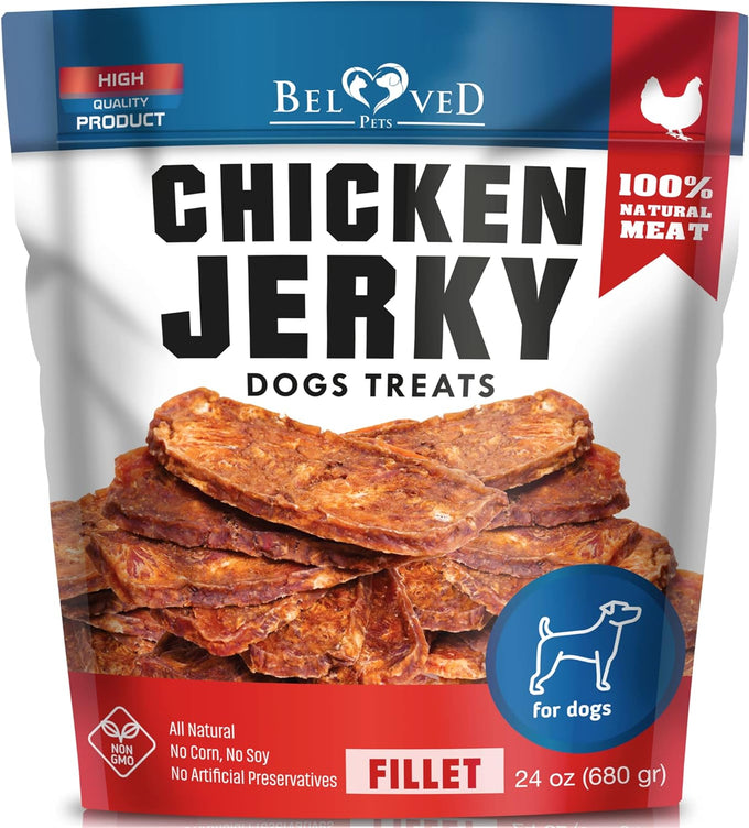 beloved-pets-chicken-jerky-dog-treats-1-5-lb-large-medium-small-breeds