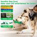 Tuffy's Ultra Tough Dog Chews for Small, Medium, Large Breed Dogs