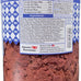 Aquatic Provisions Angel Flakes Fish Food 3.5 oz, High-Protein Formula for Freshwater Angelfish Nutrition