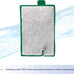 aqueon extra small aquarium replacement filter cartridges 3 pack