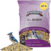armstrong-40-pound-all-season-bird-seed-blend-blue-jays-cardinals