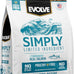evolve-simply-limited-ingredient-salmon-dry-dog-food-recipe-4lb-made-in-usa