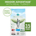 Purina one natural low fat weight control indoor dry cat food 3.5 lb bag with real turkey