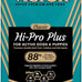 VICTOR Super Premium Dog Food – Hi-Pro Plus Dry Kibble – High Protein Dog Food with 30% Protein – Beef, Chicken, Pork, Fish Meals, Gluten Free - for High Energy and Active Dogs & Puppies, 5lbs