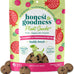 honest-to-goodness-plant-snacks-mellow-belly-pumpkin-cinnamon-dog-treats-enriched-with-omega-3s-and-postbiotics-8oz