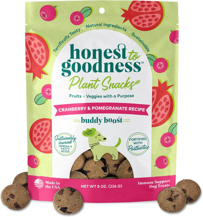 honest-to-goodness-plant-snacks-mellow-belly-pumpkin-cinnamon-dog-treats-enriched-with-omega-3s-and-postbiotics-8oz