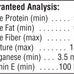 DreamBone rawhide-free chicken-wrapped chews for dogs, large 8-count, 8 fun-shaped sticks