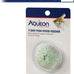 Aqueon 7 day tropical fish slow-release food for up to 6 medium-sized fish, 1 pack