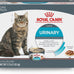 Royal Canin Feline Care Nutrition Urinary Care Adult Thin Slices in Gravy Cat Food, 3 oz (Pack of 12)