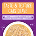stella-chewys-carnivore-cravings-savory-shreds-wet-cat-food-high-moisture-formula-with-premium-cage-free-chicken-and-grass-fed-beef