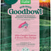 Open Farm Goodbowl, Oven-Baked Small Batch Dry Dog Food - Wild Caught Salmon & Brown Rice Recipe, Includes Non-GMO Produce & Grains, 22lb Bag (352oz Bag)