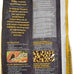 Hari Hagen Tropimix Enrichment Food for Cockatiels and Lovebirds, 2 lb, Parrot Food with Seeds Fruits Nuts