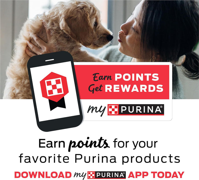 Purina Pro Plan Veterinary Diets Gentle Snackers Hydrolyzed Plus Low Fat Dog Treats, 8 oz. Pouch, Single Hydrolyzed Protein Source