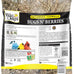 Wild Delight 4.5 lb Advanced Formula Bugs N Berries Wild Bird Food - Premium Variety Seed