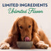 Natural Balance Limited Ingredient Adult Wet Dog Food, Lamb & Brown Rice
