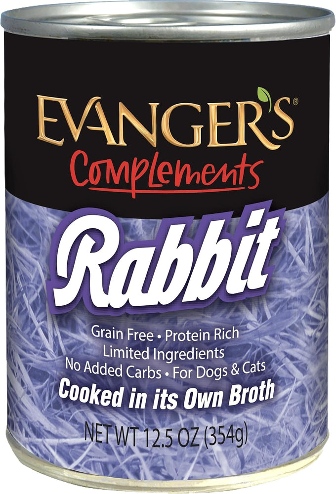 evangers-complements-rabbit-wet-dog-and-cat-food-12-count-12-5-oz-each