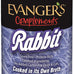 evangers-complements-rabbit-wet-dog-and-cat-food-12-count-12-5-oz-each